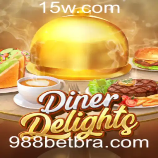 DinerDelights: Um Mergulho no Jogo Culinário do Momento