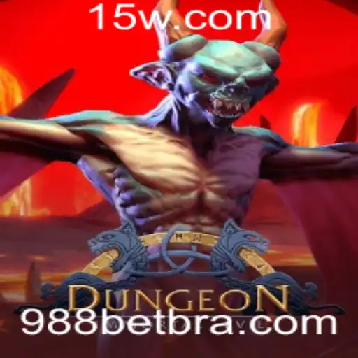 Explorando 'Dungeon': Regras e Estratégias do Jogo