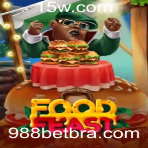 Explorando o Mundo de FoodFeast: Regras e Panorama Atual do Jogo