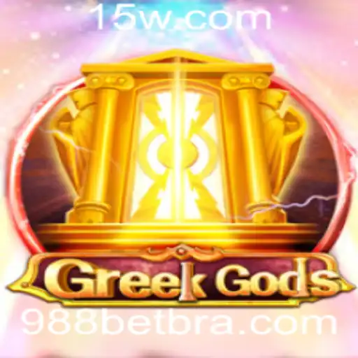 Explorando o Mundo Fascinante de GreekGods: Um Jogo de Estratégia Inovador