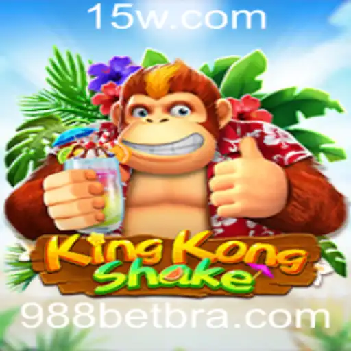 Descubra o Empolgante Universo do Jogo KingKongShake