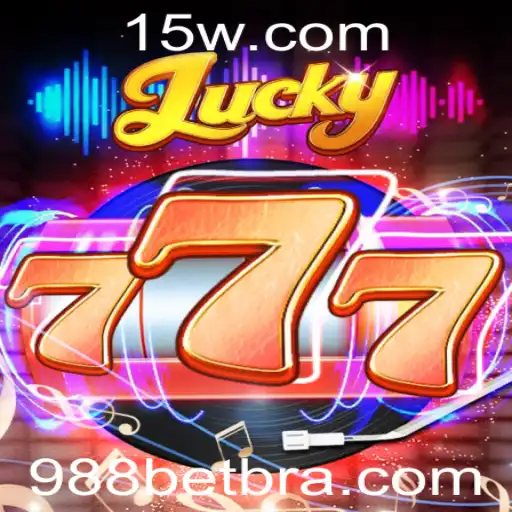 Explorando o Fascinante Universo de Lucky777 e 988bet: Regras e Estratégias