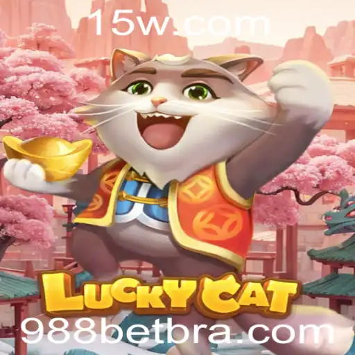Descubra o Envolvente Mundo do Jogo LuckyCat