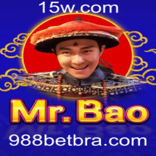Explorando MrBao: Um Jogo de Estratégia e Aventura