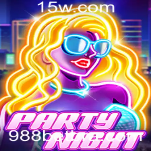 Descubra o Mundo de PartyNight: O Jogo de Cartas que Está Conquistando o Público
