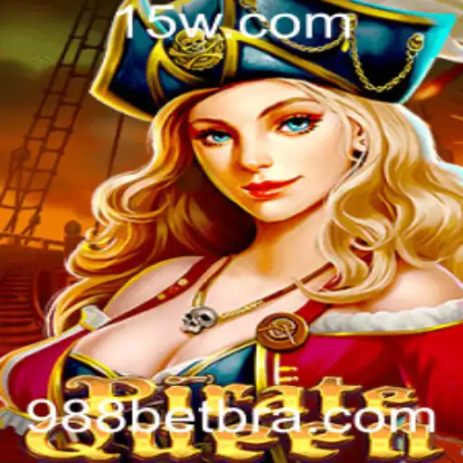 Explorando o Fascinante Mundo do Jogo PirateQueen com 988bet