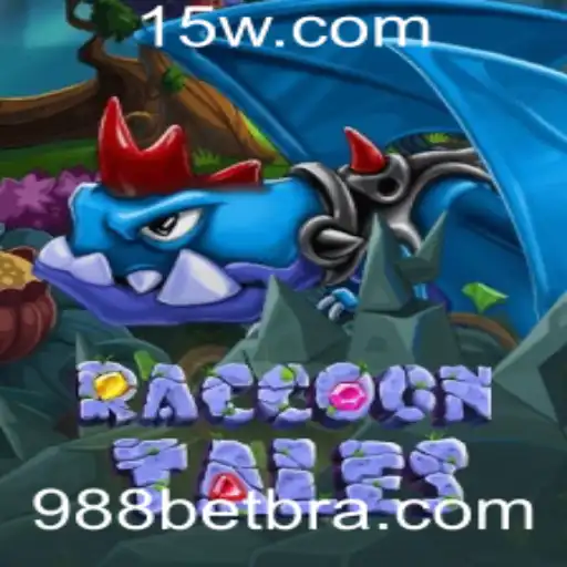 RaccoonTales: Uma Aventura Selvagem com Elementos Estratégicos