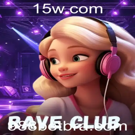 RaveClub: Explorando o Novo Fenômeno dos Jogos com 988bet
