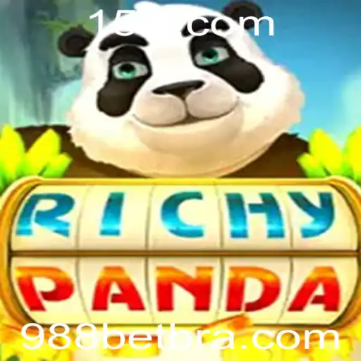 Explorando o Mundo de RichyPanda: O Jogo de Azar da Era Digital