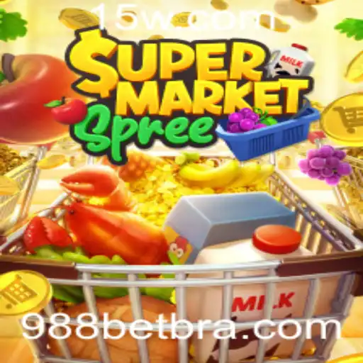 Explorando o Jogo SupermarketSpree: Tudo o que Você Precisa Saber