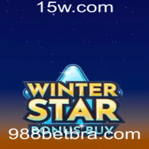 Explorando WinterStarBonusBuy e sua Popularidade em Plataformas como 988bet