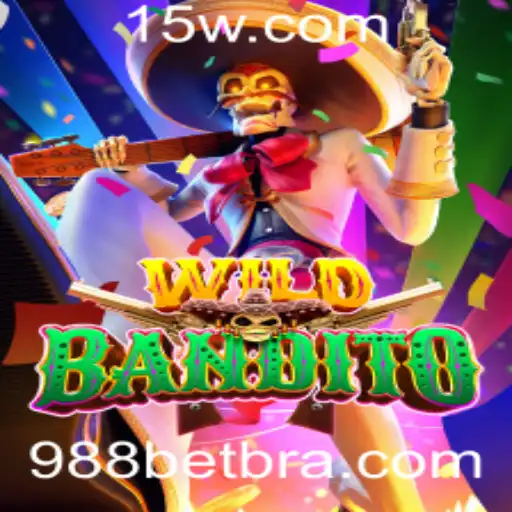 Explorando o Jogo WildBandito na Plataforma 988bet
