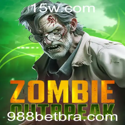 ZombieOutbreak: Mergulhe na Experiência de Sobrevivência Definitiva